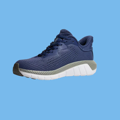 Link to: /pages/orthopedic-shoes